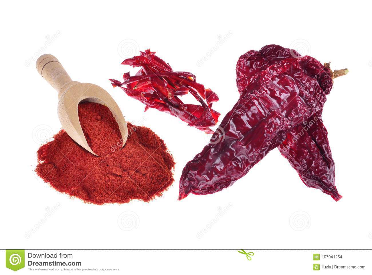 我校学报（自科版）再次入选中国科学引文数据库“IM电竞官网”