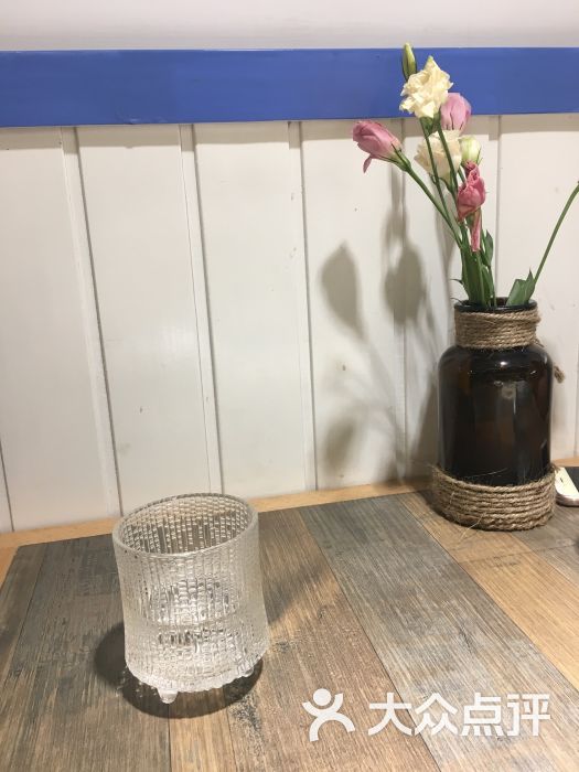 包拯智侦盗杀案的故事-IM电竞官网